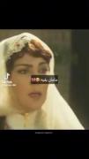 بامداد خمار در یک گلیپ خنده داررر 