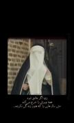 بامداد خمار *(….......) ،در یک نگاه 