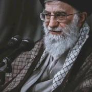 مردم للاج در وطن است دنبا فقط لب دهن است 