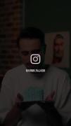 میشه شب تولدم ی دعا برام بکنید؟