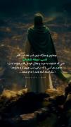 زیبا ترین پدر دنیا تولدت مبارک:)