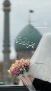 میگن شعبان هرچی از خدا بخوای میده من تو رو خواستم ....