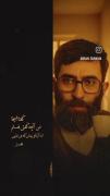 جدی چرا بعضی از مذهبی ها مردم رو قضاوت میکنن؟؟