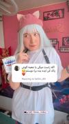 خوب بود؟؟؟؟؟؟؟راضی؟؟؟؟؟؟‌‌‌‌‌‌‌‌