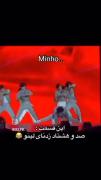 🤣این قسمت: ۱۸۰ زدن های لینو😅