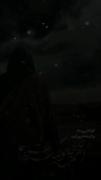 کوتاه ترین دعا برای بلند ترین آرزو....(: 💔