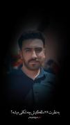 بــه آرزوش میرســــه...(: 🥺💔
