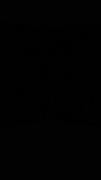 قسمت چهارم ✨🎀قسمت آخر 🫀مانی و سپیده 