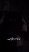 قسمت پنجم سریال توفیق اجباری 🤎✨ مانی و سپیده 