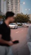 مانی و سپیده 🤍 رفیق پیدا کردن پسرا😀