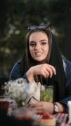 مانی و سپیده 🤍 چرا این قدر با علیرضا راحتی؟؟