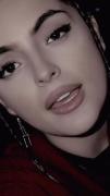 حرف های قشنگ سپیده‌........🖤✨✨