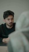 مانی و سپیده 🤍 گفتی تنهام نمیزاری ..