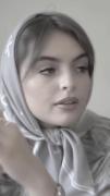  مانی و سپیده 🫀 لطفی هم اگر کردیم دلی بوده
