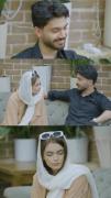 مانی و سپیده 🤍 ما مرد ها.......