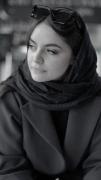 مانی و سپیده 🤍 من نصف عمر و جنگیدم که.......