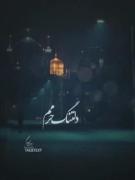امام رضا منو دوباره دعوتم کن 🫠