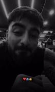 سر سلامتیه هرچی مادره🫠✨ بفرش براش❤️ ramin_tajaangii