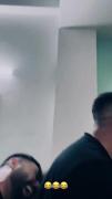 استوری رامین تجنگی طنز . . .