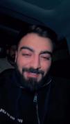 خیلی بی وجودی چرا بازیم دادی الکی؛)🖤 ramin_tajaangi