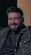 خدای منم صدا کن؛)😉✨ ramin_tajaangii