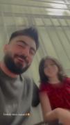 هرشو ک مس میشی بم زنگ نزن.....❤️‍🩹🖤