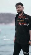 باشَد‌کِه‌مَرگ‌شیرین‌کُنَدقِصِه‌ی‌ِما‌را'🕊️🖤'