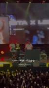 ...............................