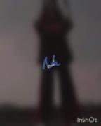 والیبال‌‌‌ عشق ابدیم‌‌‌‌‌‌‌‌‌‌‌‌