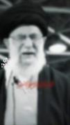 بدون شرح... .