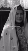 یکی خوشبخت شـــــــــــــــــد🖤🫶🏻🙂