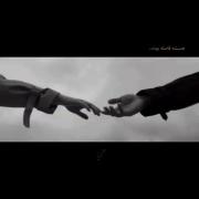 دوستان حمایت کنید﴿فالو،کامنت، لایک﴾فراموش نشع گلا:)) 