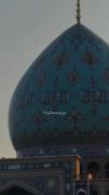 عشق چند حرف دارد؟.............