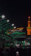 من آرزو کردم تورو مثل همیشه🥺♥️