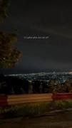 من بی تو میمیرم🖤.! ‌ ‌ ‌ ‌ ‌ ‌ 