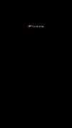 یهو تو اومدی:)🥺♥️!‌ ‌ ‌ ‌ ‌ ‌ ‌ ‌ 