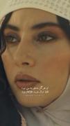 فقط خیال مورد علاقه ام بود.:))