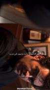 نه من🖤‌ ‌ ‌ ‌ ‌ ‌ ‌ ‌ ‌ ‌ ‌ ‌ 