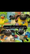 اینا تو گوشه ای از ذهنت داشتن خاک میخوردن:)