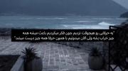 هعبببب .......................