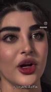 ولی تو منو دوستم نداشتی 🫠🤌🏻
