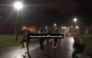 ،،،،،،،،،،،،،،،،،،،،،،،،،،،،،،