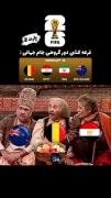 ‌ ‌ ‌ ‌. ‌ ‌ ‌ ‌ ‌ ‌ ‌. ‌ ‌ ‌ 
