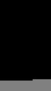 انسانیت سخت نیست .............