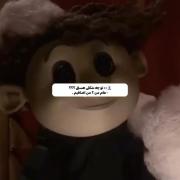 منـــ اضـــافیمـــــــــــــــ: