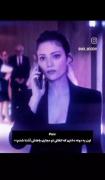 بهترین دوستم که تو مجازی باهاش اشنا شدم@Beatriz