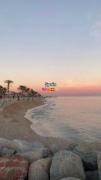 SPAIN🇪🇸🙎🏼‍♀️🎀