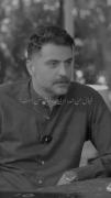 بیا به مصراع بعدی که......❤️‍🩹