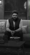 الهی،هرکس که دلش گرفتاره دلیله.....🫶