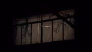 عاشقانه ، سرنوشت، تنهایی.... :